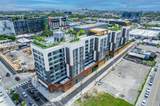 2700 2nd Ave - Photo 47