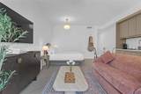2700 2nd Ave - Photo 7