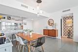 951 Brickell Ave - Photo 11