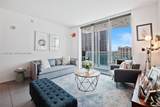 951 Brickell Ave - Photo 12
