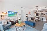 951 Brickell Ave - Photo 13