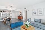 951 Brickell Ave - Photo 14