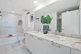 951 Brickell Ave - Photo 16
