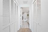 951 Brickell Ave - Photo 17