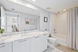 951 Brickell Ave - Photo 18
