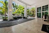 951 Brickell Ave - Photo 2