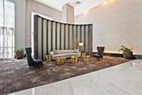951 Brickell Ave - Photo 3