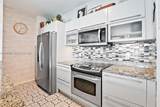 951 Brickell Ave - Photo 5