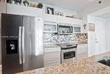951 Brickell Ave - Photo 6