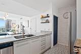 951 Brickell Ave - Photo 7