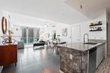951 Brickell Ave - Photo 8