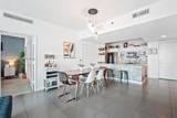 951 Brickell Ave - Photo 9