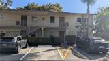 481 76th Ave - Photo 1