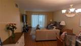481 76th Ave - Photo 10