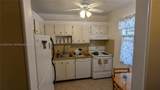 481 76th Ave - Photo 11