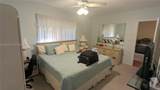 481 76th Ave - Photo 12