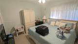 481 76th Ave - Photo 13