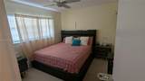 481 76th Ave - Photo 14