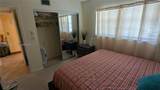 481 76th Ave - Photo 15