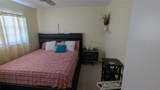 481 76th Ave - Photo 16