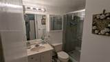 481 76th Ave - Photo 17