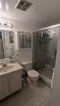 481 76th Ave - Photo 18