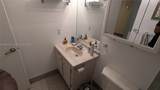 481 76th Ave - Photo 19