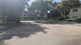 481 76th Ave - Photo 2