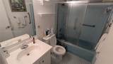 481 76th Ave - Photo 20