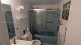 481 76th Ave - Photo 21