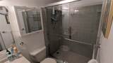 481 76th Ave - Photo 22