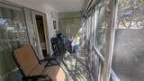 481 76th Ave - Photo 23