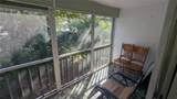 481 76th Ave - Photo 25