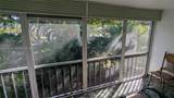 481 76th Ave - Photo 26