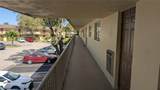 481 76th Ave - Photo 27
