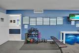 481 76th Ave - Photo 32