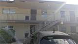 481 76th Ave - Photo 4