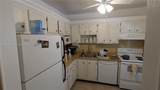 481 76th Ave - Photo 5