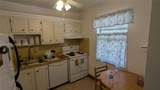 481 76th Ave - Photo 6