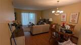 481 76th Ave - Photo 7
