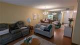 481 76th Ave - Photo 8
