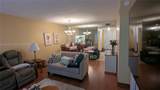 481 76th Ave - Photo 9