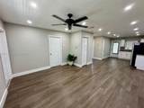 5410 16th St - Photo 1