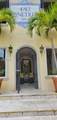 4812 Pine Tree Dr - Photo 1