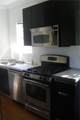 4812 Pine Tree Dr - Photo 10