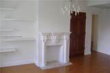 4812 Pine Tree Dr - Photo 11