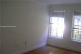 4812 Pine Tree Dr - Photo 12