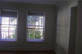 4812 Pine Tree Dr - Photo 13