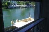 4812 Pine Tree Dr - Photo 15