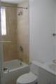 4812 Pine Tree Dr - Photo 16